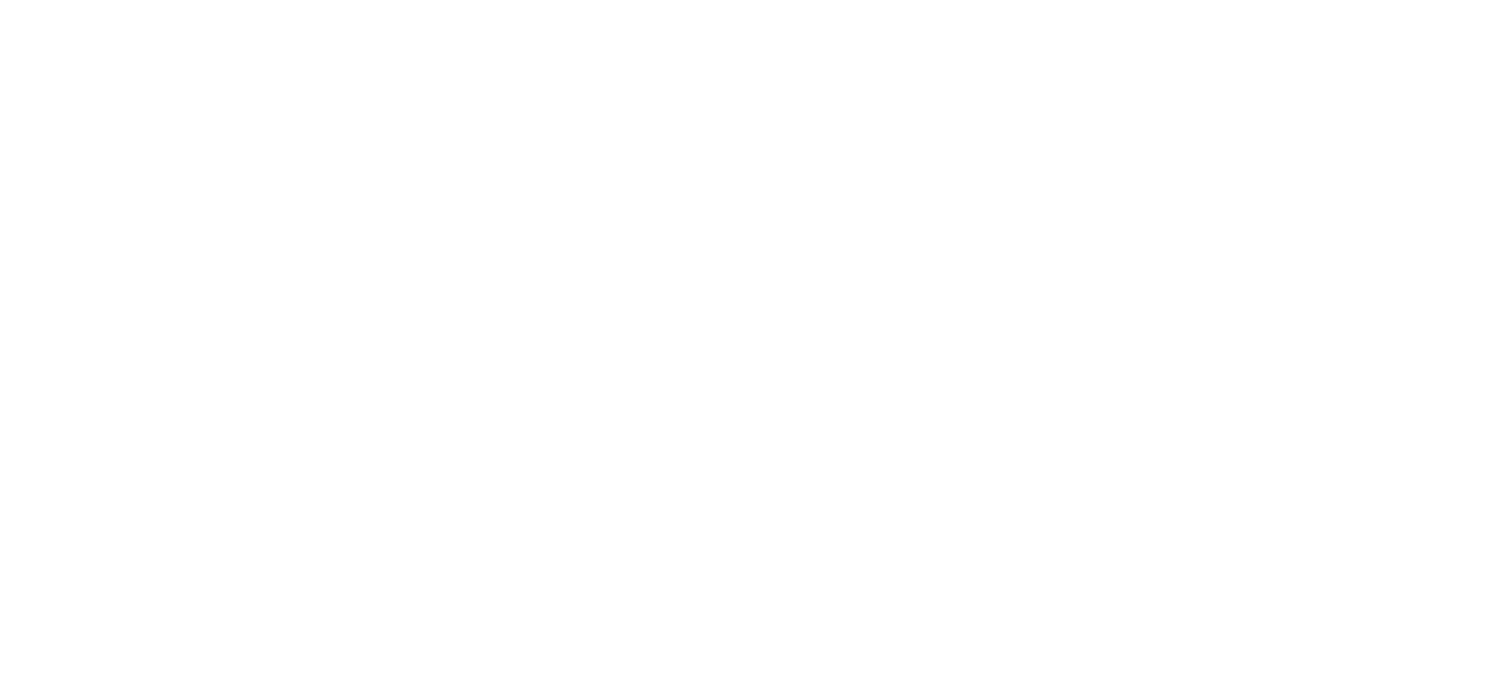 logo-evamar